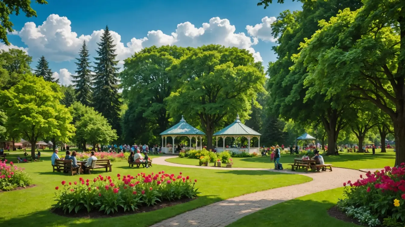 8b7bcb19-7b4e-4393-8423-5397bb8c9d70