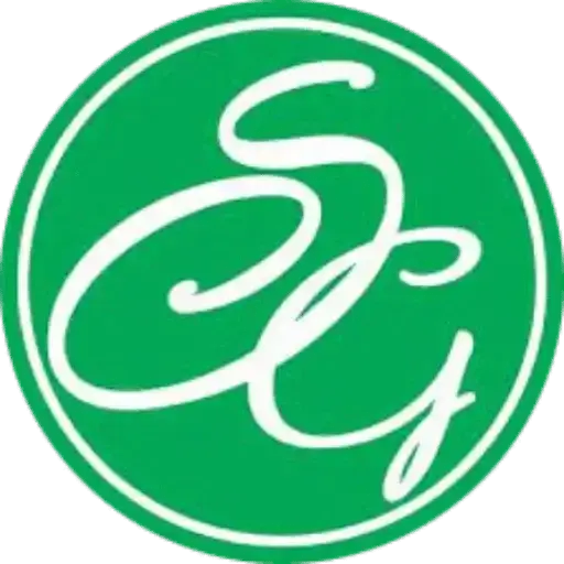 Municipalidad de San Genaro