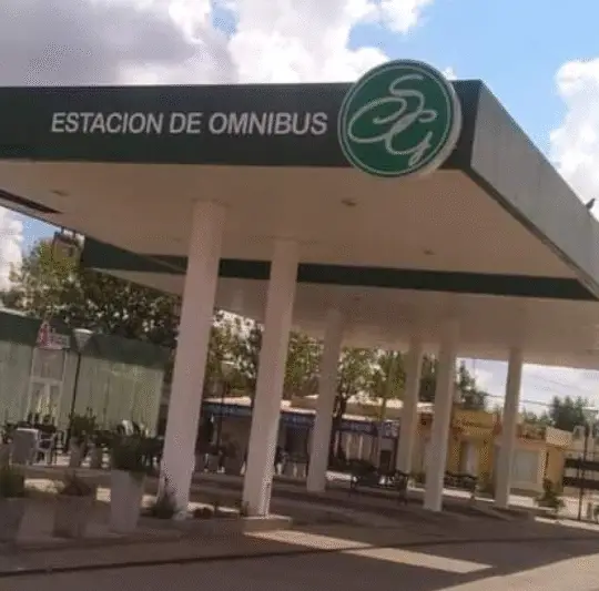 png_20230509_111806_0000